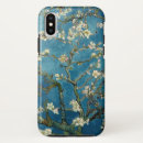 Search for blossoming almond tree iphone cases Blossoms