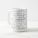 Search for vintage automobile mugs Antique