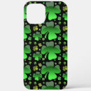Search for the shamrock iphone cases Shamrocks