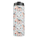 Search for swedish travel mugs Flower