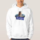 Search for basset hound hoodies Funny
