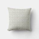 Search for white lace cushions Rose