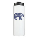 Search for canadian travel mugs Canada