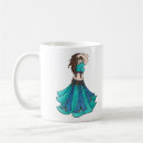 Search for dancing queen mugs Music