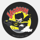Search for chibi batman stickers Super hero