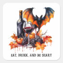 Search for eat drink stickers Autumn