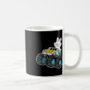 Search for monster bunny mugs Cute
