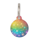 Search for outer pet supplies Space
