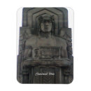 Search for cleveland magnets Ohio