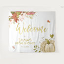 Search for fall in love backdrops Autumn