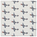 Search for bombers Aircraft
