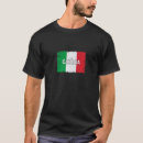 Search for catania tshirts Flag