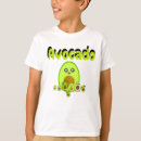 Search for avocado fruit tshirts Nutrition