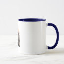 Search for coast guard mugs Usa