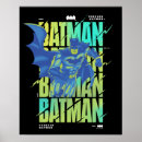 Search for running posters Batman