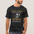 Search for finisher tshirts Need