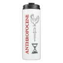 Search for environment travel mugs Earth