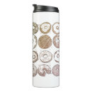 Search for donut travel mugs Doughnut