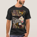 Search for patchwork tshirts Carpet