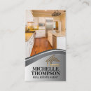 Search for contractor business stationery Architect