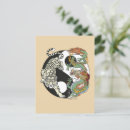 Search for yang postcards Balance