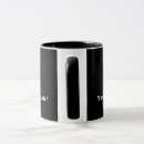 Search for cat pride mugs Black