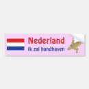 Search for flag of holland bumper stickers Flags