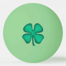 Search for good luck gifts Irish