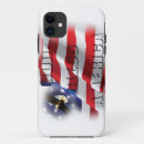 Search for memorial day iphone cases Patriotic