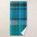 Search for masculine bath towels Abstract