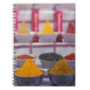 Search for marketing notebooks Colourful