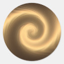 Search for round spiral stickers Chic