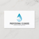 Search for window washing business cards Professional