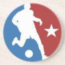 Search for kick barware Ball