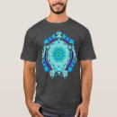 Search for turtle man tshirts Graphic