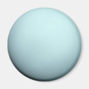 Search for planet round magnets World