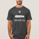 Search for texas independence tshirts Secession