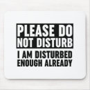 Search for attitudes electronics Sassy