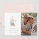 Search for seaside christmas cards Nautical