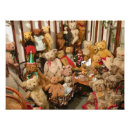 Search for funny meeting posters Meetings