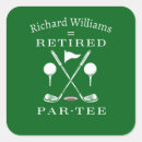 Search for sports club stickers Green