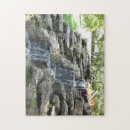 Search for outdoor puzzles Fun
