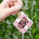 Search for abduction key rings Alien