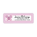 Search for sugar return address labels Baby
