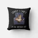 Search for game controller cushions Funny