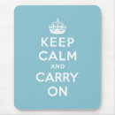 Search for original mousepads Retro