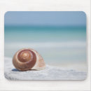 Search for florida mousepads Florida us state
