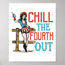 Search for chill out posters Summer vibes
