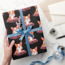 Search for the finger wrapping paper Heart