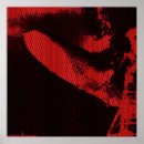 Search for led posters Zeppelin